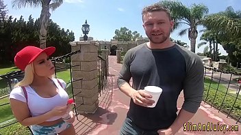 Fat asses teen tit fucks and sucks