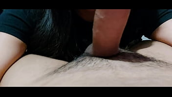 Mi primo me invit&oacute_ a jugar fortnite y termin&eacute_ haci&eacute_ndole una mamada