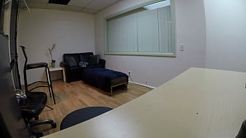 Kristi Love Anal POV 4