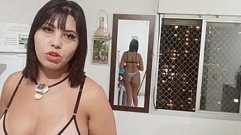 Vlog Sarah Rosa Atriz ║ Reajuste