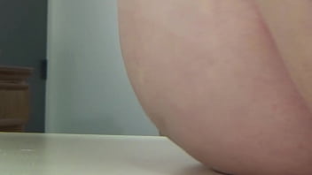 Tiffiny P casting MAIN 2