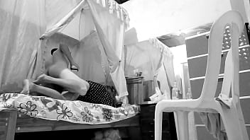 MI HERMANA SE FOLLA A MI NOVIO A ESCONDIDAS