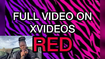 Big Booty Sneaky Link = FUN