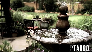 Dream Girl Kenna James, Seth Gamble