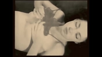 Dark Lantern Entertainment presents '_Vintage Arcade Films'_