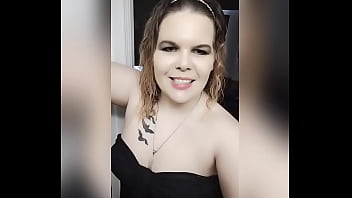 Message for my fans and slaves