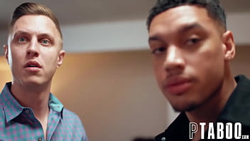 Double Second Chance Jane Wilde,Air Thugger,Alex Mack