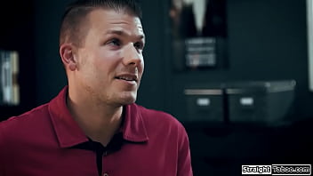 StraightTaboo.com - Asian lesbian teacher makes student impregnate her