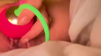 Japanese Latina Amature Milf Mature Introduces Tattedupkay1 Yall go Check her out right here on Xvideos