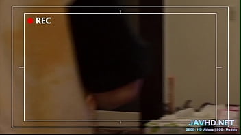 Lovely japanese porn models Vol 51