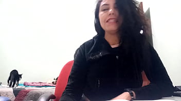 Vlog Sarah Rosa Atriz ║ Fetiches Mais Bizarros