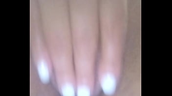 Vlog Sarah Rosa Atriz ║ Fetiches │ Chuva Dourada