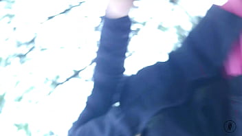 EST&Aacute_ NO AR o epis&oacute_dio 8 da HORA EXTRA com a maravilhosa JENNIFER CARTER em seu PRIMEIRO VIDEO por aqui!