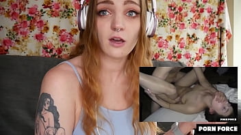 BEST OF Carly Rae Summers Porn Reactions SEASON 1 - Dirty Talk | Rough Sex | Anal | Orgasm | Compilation - Featuring: Alexis Crystal / Zoe Doll / Marilyn Sugar / Sabrina Spice / Eden Ivy / Rae Lil Black &amp_ Many More!