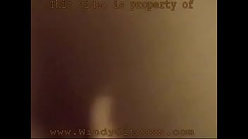 VINTAGE AMATEUR CLASSIC- Teen Girlfriend Fucked in Cheap Motel. She Has a Great Ass and Very Tight Pussy- Part 8 of 9