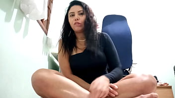 Vlog Sarah Rosa Atriz ║ Ostenta&ccedil_&atilde_o