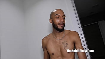 john long banging chanel star thick redboned anal teen