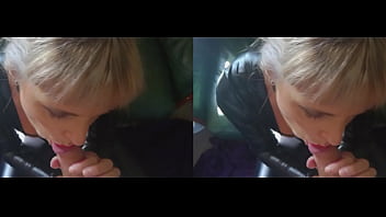 VR Porn: Bettie Hayward in Bettie Plays With The Cameraman (Free Uncensored Edit)