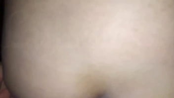 Cogida a putita peda en la calle despu&eacute_s de la fiesta (audio espa&ntilde_ol)