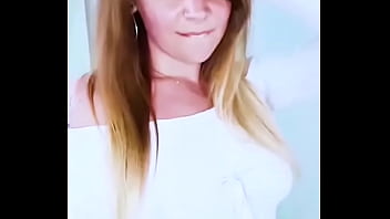 SFW Sexy Dance and Funny