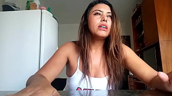 Vlog Sarah Rosa Atriz ║ Bem ou Mal, Falem de Mim!