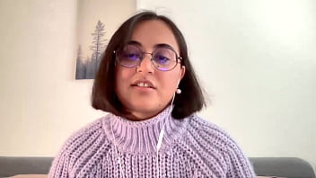 The LustCast Podcast - Afghanistan'_s most famous pornstar Yasmeena
