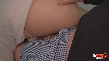 Stepfather stepdaughter to have sex