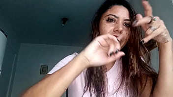 Vlog Sarah Rosa Atriz ║ Homens que Eu Reprovo