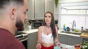 BOYS ARE EASY Alex Coal, Bailey Base, Peter Green