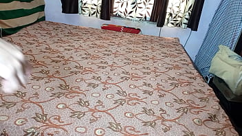 The girl who came to take the house on rent had sex with the landlord full HD with clear hindi audio desi porn sex VIDEO