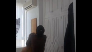 Sweet Little Love Makers