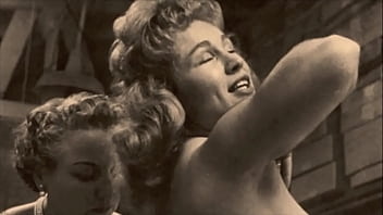 Dark Lantern Entertainment presents '_Steam Age Porn'_