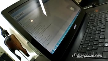 Julia Ann gets Analyzed by Manuel Ferrara Teaser#4, Amazing scene, Great MILF, facial   cum swallow. american, anal, big ass, big boobs,