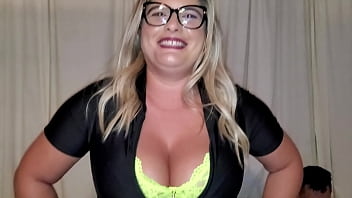 A social na casa da Nicoly Mattos vai acabar em muita putaria - Sexy Wife Sp - Pamela Pantera - Anjinha Oficial  - Joao O Safado - Jhonny Gab  - Richards Oliver - Lukas Zaad