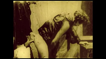 Dark Lantern Entertainment presents '_Looking Good For Her Age'_