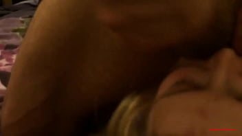 My Best Cunshots Into My Sexy Mouth. Compilation