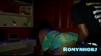 FESTA DO XVIDEOS.COM. NO RIO DE JANEIRO A PUTARIA ROLANDO SOLTA