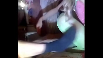 ASIAN GRAMPA FUCK ME BAREBACK AND LET ME SUCK THAT OLD AS FUCK COCK (COMMENT,LIKE,SUBSCRIBE AND ADD ME AS A FRIEND FOR MORE PERSONALIZED VIDEOS AND REAL LIFE MEET UPS)