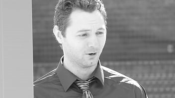 Stud Salesman Plows Young Home Alone Slut Melody Marks GP2265