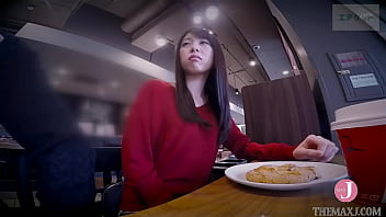 Ms. Yui&#039_s private compulsory Nakadashi lesson goes way too far with the body touching! I will book again. - Intro