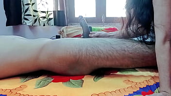 Husband share pakistani wife with call boy pakistani roleplay sex VIDEO full HD with clear dirty talk Full hd