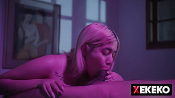 Mi pervertido novio me humilla y sube fotos sin mi consentimiento