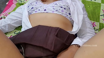 girlfriend fucking with teacher anal sex