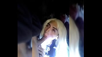 YOUNG 18YO LET MESUCK HIS DICK AND CREAMPIE ME , AFTER HE LEFT I TAKE THE CUM OUT OF MY CLEAN ASS AND SWALLOW IT ALL(COMMENT,LIKE,SUBSCRIBE AND ADD ME AS A FRIEND FOR MORE PERSONALIZED VIDEOS AND REAL LIFE MEET UPS)