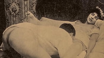 Dark Lantern Entertainment present &#039_Ancient Belles&#039_