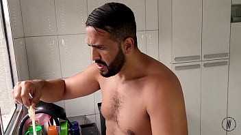 LUANA AGUIAR PRA VOC&Ecirc_S!!! A estreia dessa maravilhosa no CANAL DO TIGR&Atilde_O, marcando a volta da s&eacute_rie mais chifruda do Brasil : O CORNINHO TRISTE!!