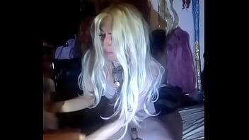 DOGGYSTYLE WITH 18YO TWINK WITH A 10 INCHES COCK, BAREBACK IS ALWAYS BETTER, IM FILLED UP WITH CUM (COMMENT,LIKE,SUBSCRIBE AND ADD ME AS A FRIEND FOR MORE PERSONALIZED VIDEOS AND REAL LIFE MEET UPS)