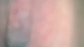 Exhibitionist Wife #75 Pt1 - MILF Heather Silk Upskirt Flashing Shaved Pussy To Voyeur In Public Bus Stop!  He Gives Her A Foot Massage!