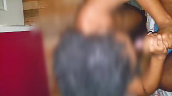 Jody Morrison is The best Dick Sucking Jamaican Teen