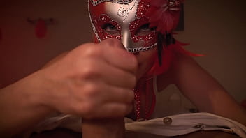 Valentine&#039_s woman is in real your hot stepmother!!